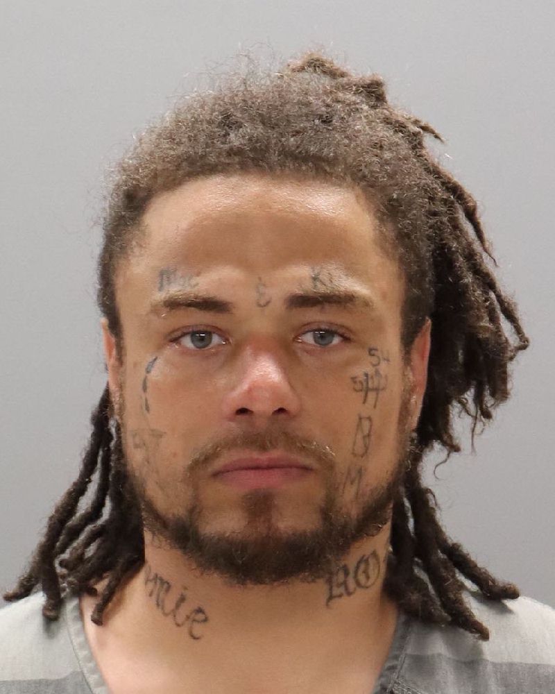 showfile-inmate.php?id=1283256